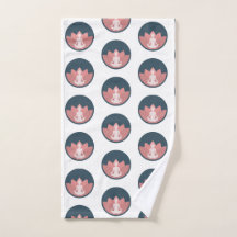 寒さに集中する