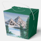 寒山 フェイバーボックス (裏面)