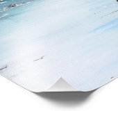 寒山 フォトプリント            (角)