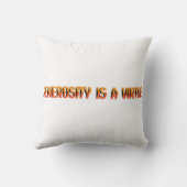 寛大さは美徳EN クッション (裏面)