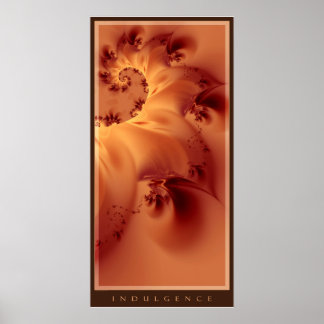 寛大さ ポスター