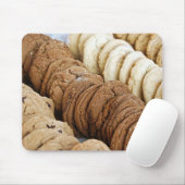 寛大さ マウスパッド (マウス)