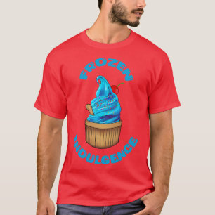 寛大さ Tシャツ