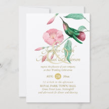 寛大なミントピンクハミングバードフローラつる植物花