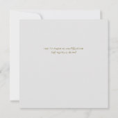 寛大なミントピンクハミングバードフローラつる植物花 (裏面)