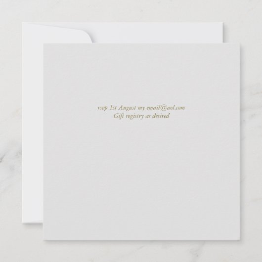 寛大なミントピンクハミングバードフローラつる植物花 (裏面)