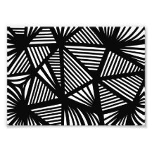 寛大な心の広いチャンプ