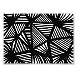 寛大な心の広いチャンプ フォトプリント           