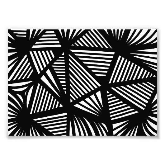 寛大な心の広いチャンプ フォトプリント            (正面)