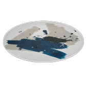 寛治 カッティングボード (角)