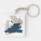 寛治 キーホルダー (裏面)