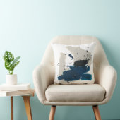 寛治 クッション (椅子)