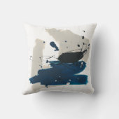 寛治 クッション (裏面)