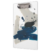 寛治 クリップボード (左)