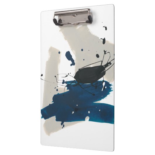 寛治 クリップボード (左)