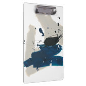 寛治 クリップボード (右)