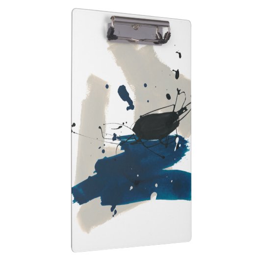 寛治 クリップボード (右)