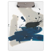 寛治 クリップボード (正面)