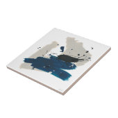 寛治 タイル (側面)