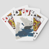 寛治 トランプ (裏面)