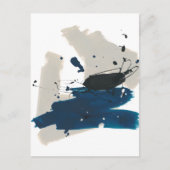 寛治 ポストカード (正面)