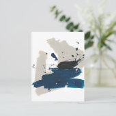 寛治 ポストカード (スタンド正面)