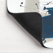 寛治 マウスパッド (コーナー)