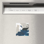 寛治 マグネット (インサイチュ (食洗機))