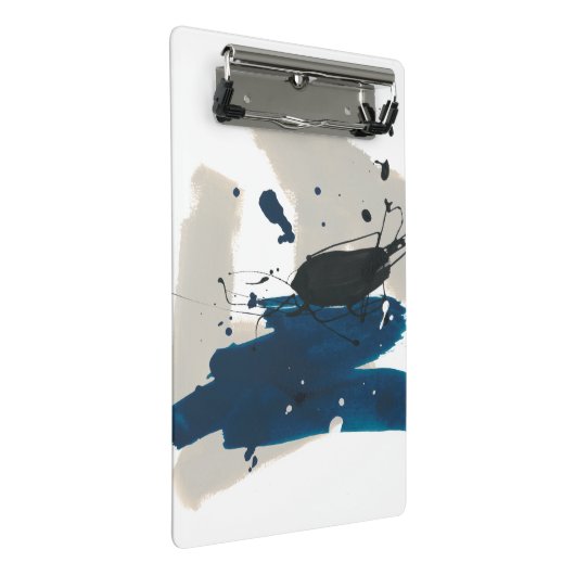 寛治 ミニクリップボード (アングル)