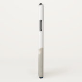 寛治 Case-Mate iPhoneケース (裏面/右)