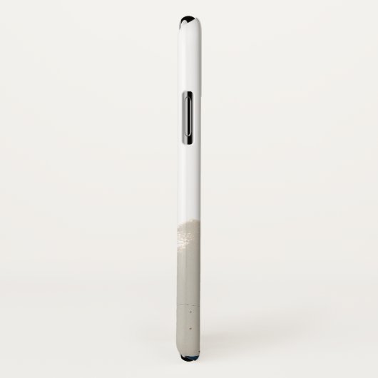 寛治 Case-Mate iPhoneケース (裏面/右)