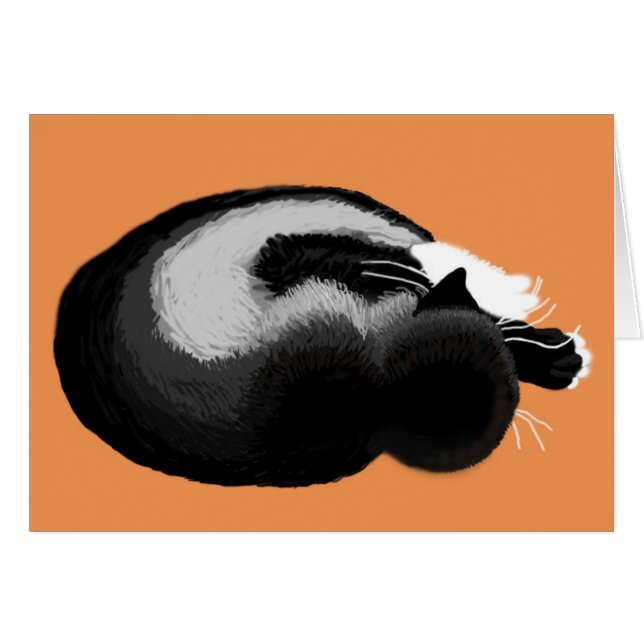 寝たきり (正面横)