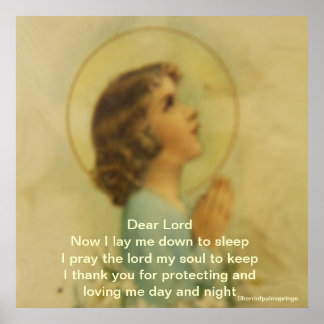 寝るために横になって…...ポスター ポスター