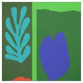 寝具用マテカスタムス織物 ファブリック (見本)