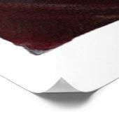 寝台頭部2009 ポスター (角)