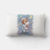 寝台 ランバークッション (裏面)