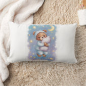 寝台 ランバークッション (ブランケット)