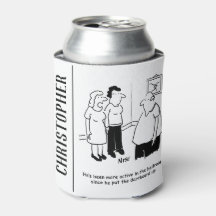 寝室にダーツボード。漫画おもしろい