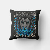 寝枕 クッション (裏面)