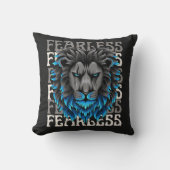 寝枕 クッション (正面)