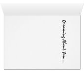 寝猫 (内部横(下))