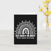 寡頭政権に対する怒りバーニー・サンダース戦い運命 カード (黄色い花)