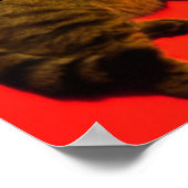 寧子ポスター ポスター (角)