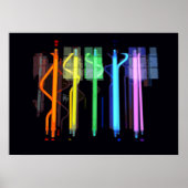 寧音 ポスター (正面)