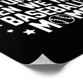 審判がいらない Bysebyllママたち ポスター (角)
