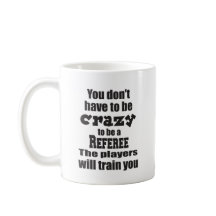 審判に熱狂するなる