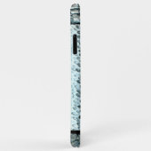 審判の日 Case-Mate iPhoneケース (裏面/右)