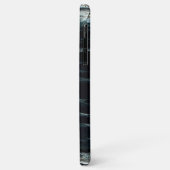 審判の日 Case-Mate iPhoneケース (裏面/左)