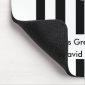 審判員のマウスパッド マウスパッド (コーナー)