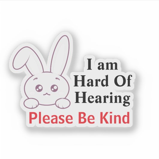 審判懸命 シール (正面)